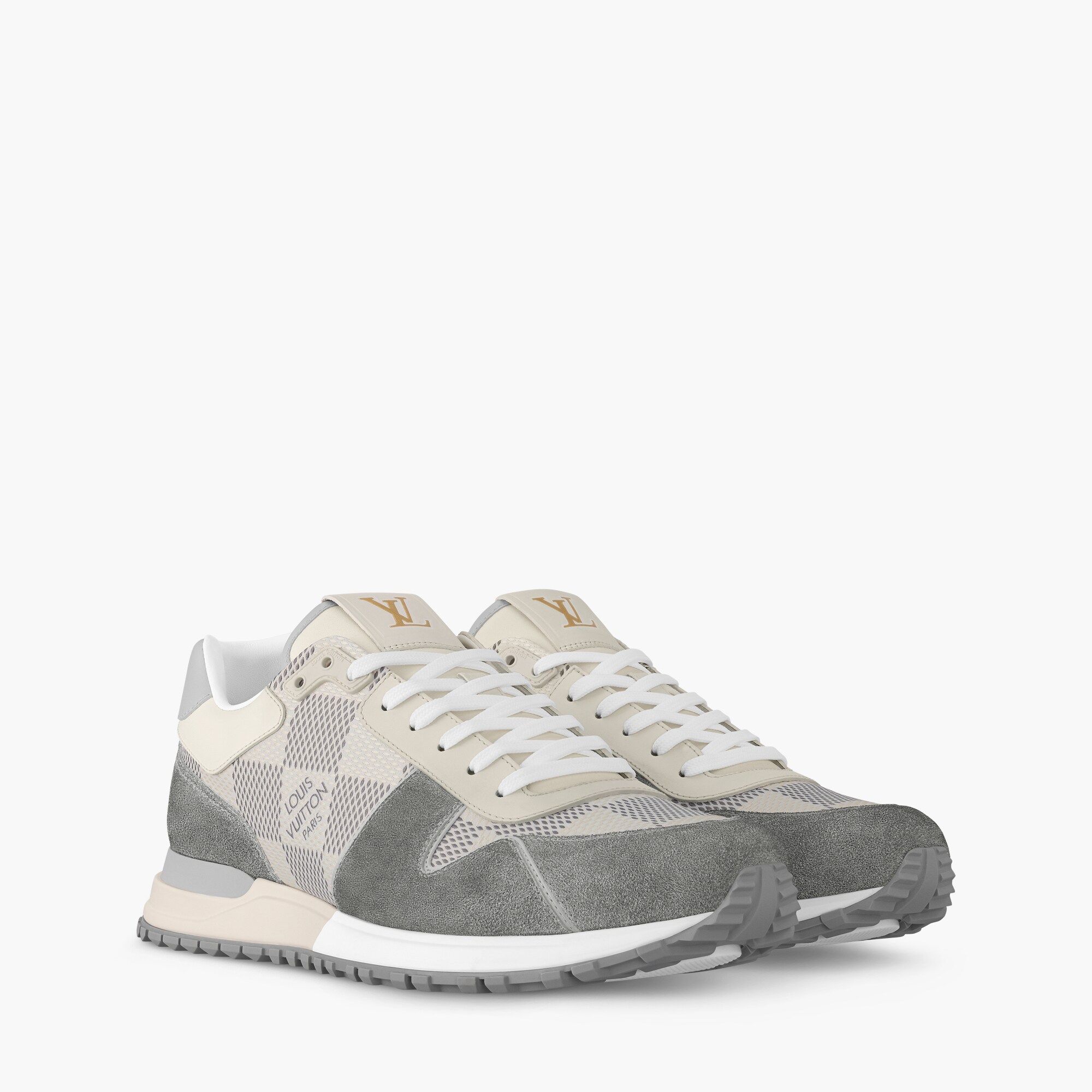 louis-vuitton-run-away-sneaker 