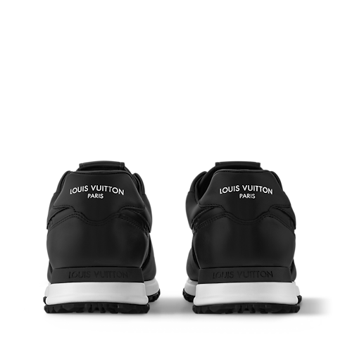 ランアウェイ スニーカー メンズ シューズ (製品ズーム)