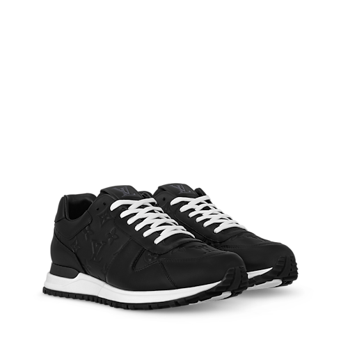 ランアウェイ スニーカー メンズ シューズ (製品ズーム)