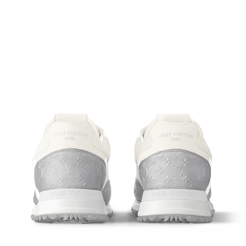 ランアウェイ スニーカー メンズ シューズ (製品ズーム)