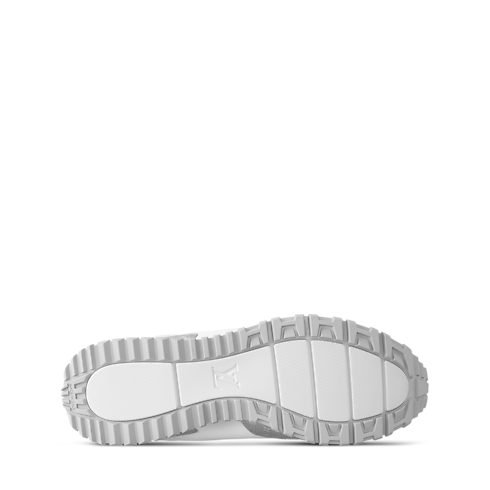 ランアウェイ スニーカー メンズ シューズ (製品ズーム)