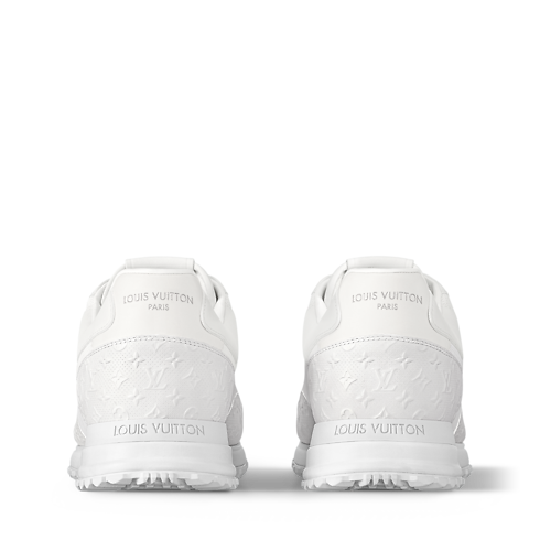 ランアウェイ スニーカー メンズ シューズ (製品ズーム)