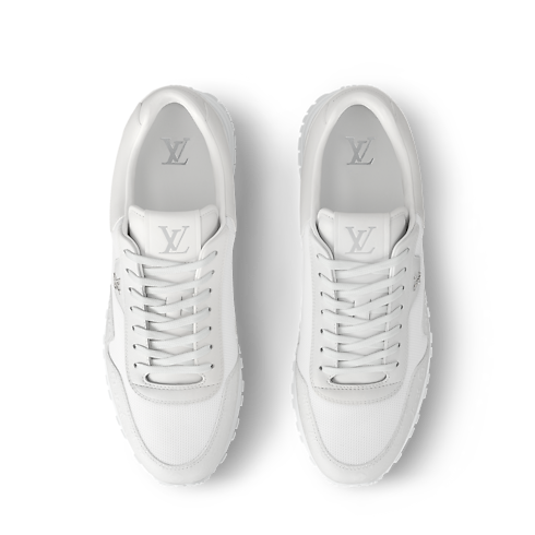 ランアウェイ スニーカー メンズ シューズ (製品ズーム)