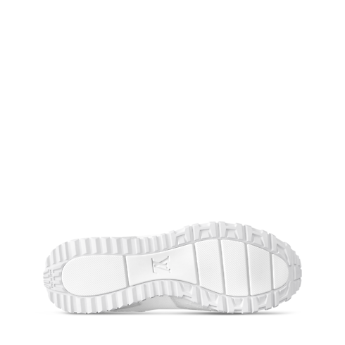 ランアウェイ スニーカー メンズ シューズ (製品ズーム)