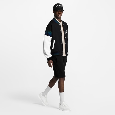 ランアウェイ スニーカー メンズ シューズ (製品ズーム)