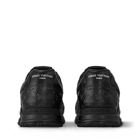 ランアウェイ スニーカー メンズ シューズ (製品ズーム)