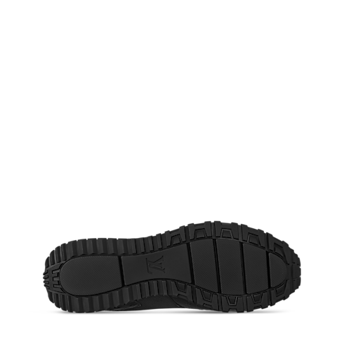 ランアウェイ スニーカー メンズ シューズ (製品ズーム)