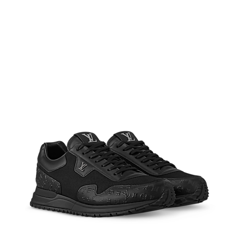 ランアウェイ スニーカー メンズ シューズ (製品ズーム)