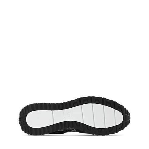 ランアウェイ スニーカー メンズ シューズ (製品ズーム)