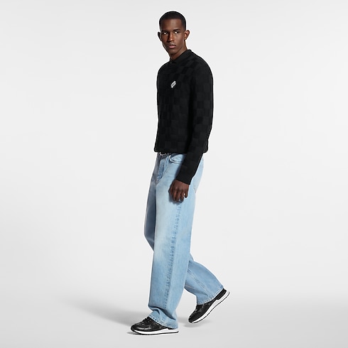 ランアウェイ スニーカー メンズ シューズ (製品ズーム)