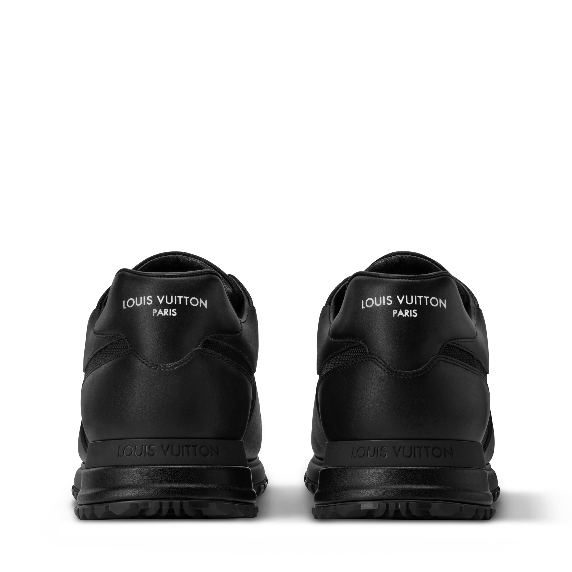 ランアウェイ スニーカー  メンズ シューズ (製品ズーム)