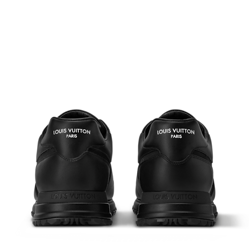 ランアウェイ スニーカー メンズ シューズ (製品ズーム)