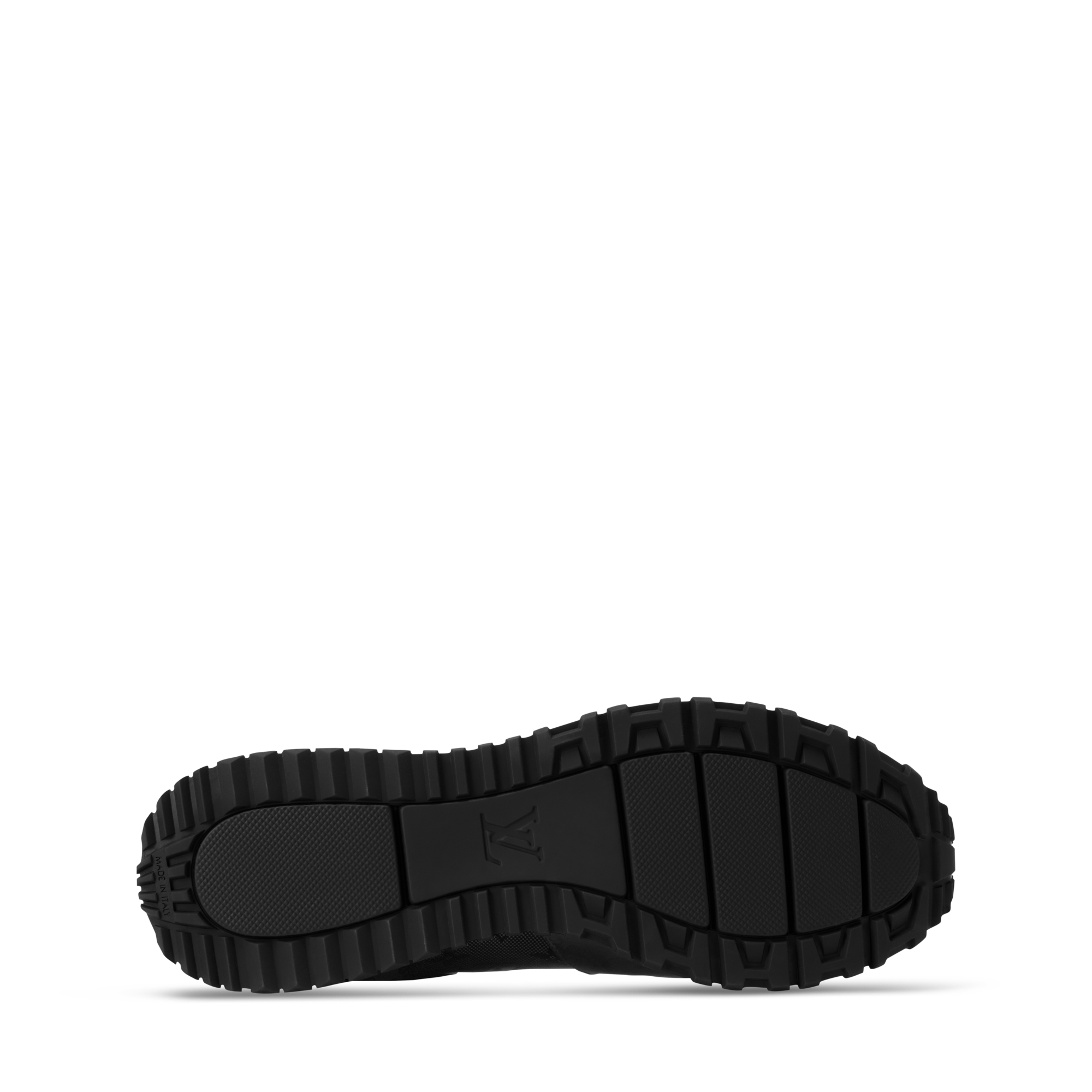 ランアウェイ スニーカー  メンズ シューズ (製品ズーム)