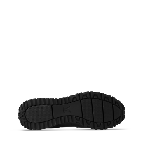 ランアウェイ スニーカー メンズ シューズ (製品ズーム)