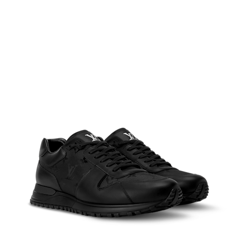 ランアウェイ スニーカー メンズ シューズ (製品ズーム)