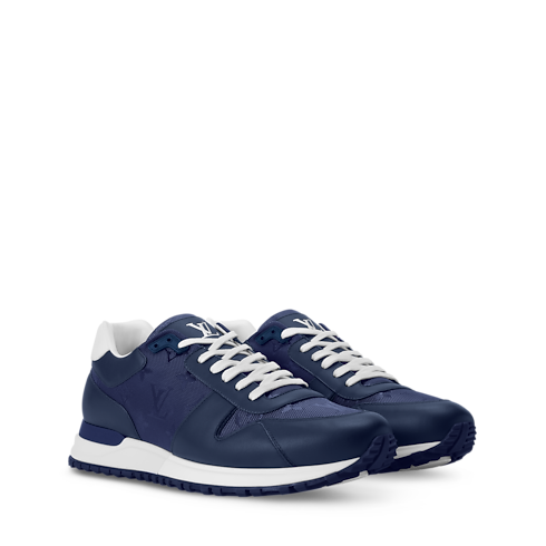 マリーヌ (在庫なし)