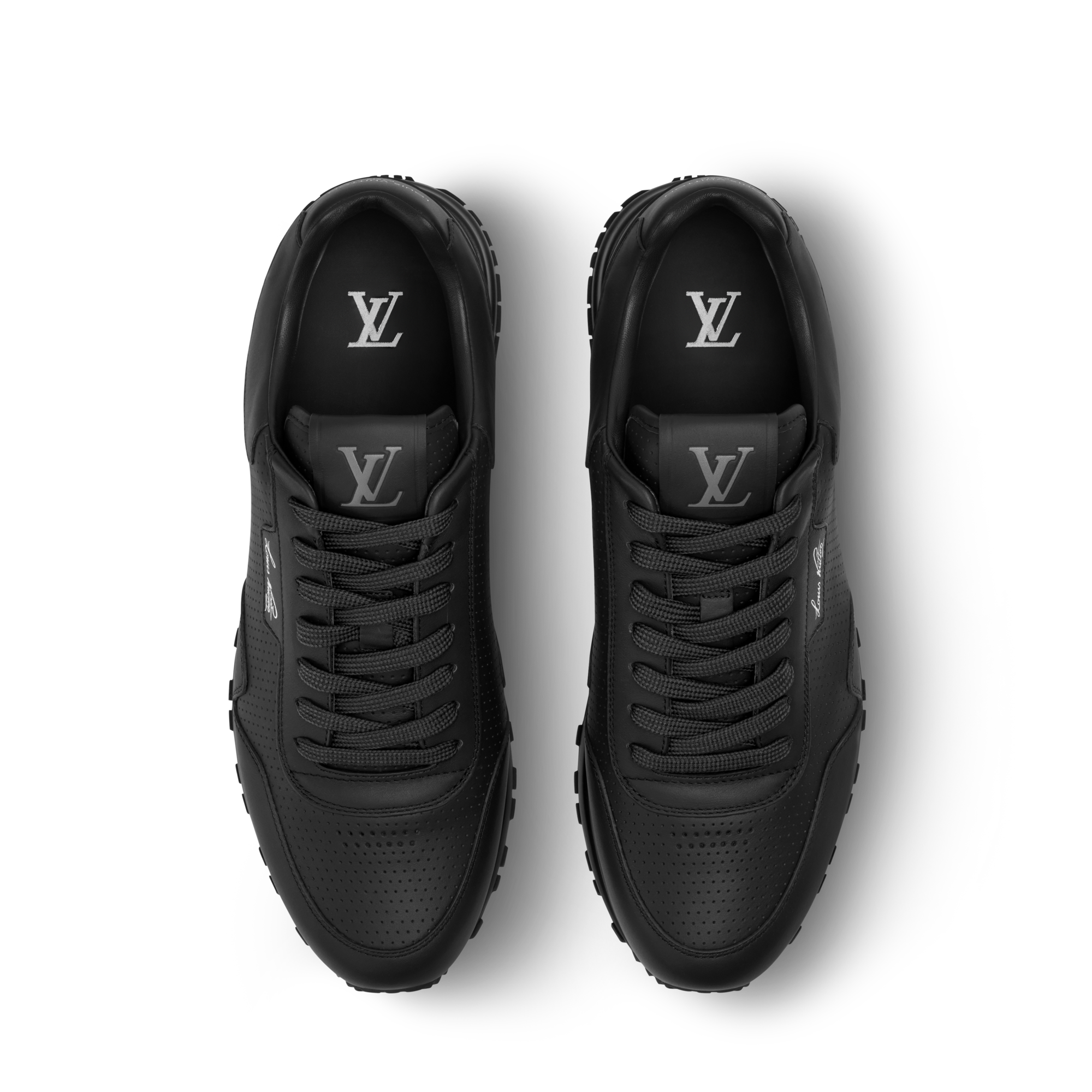 louis-vuitton-run-away-sneaker 