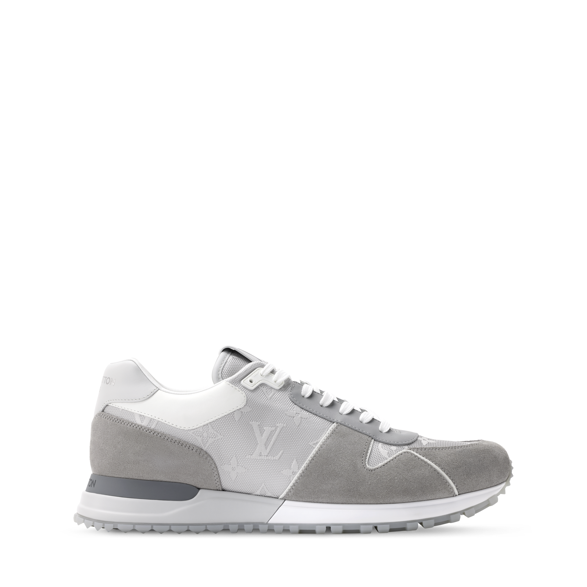 ランアウェイ スニーカー ｜ルイ・ヴィトン 公式サイト - 1AKBMW