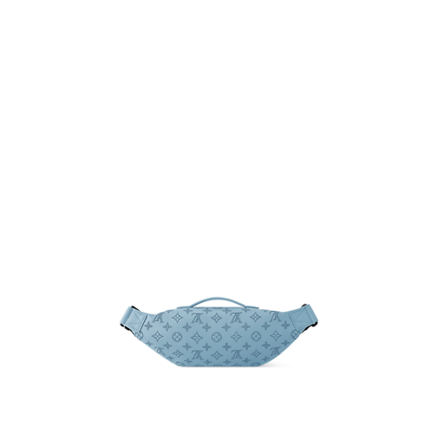 ラッシュ・バムバッグ モノグラム・シャドウ バッグ・財布・小物 ウィメンズ・バッグ (製品ズーム)