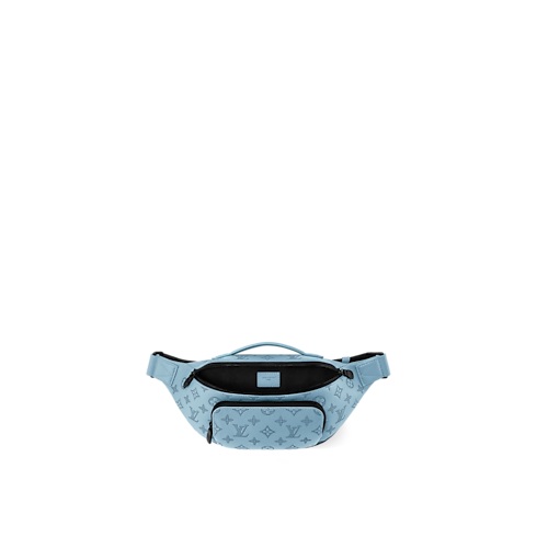 ラッシュ・バムバッグ モノグラム・シャドウ バッグ・財布・小物 ウィメンズ・バッグ (製品ズーム)