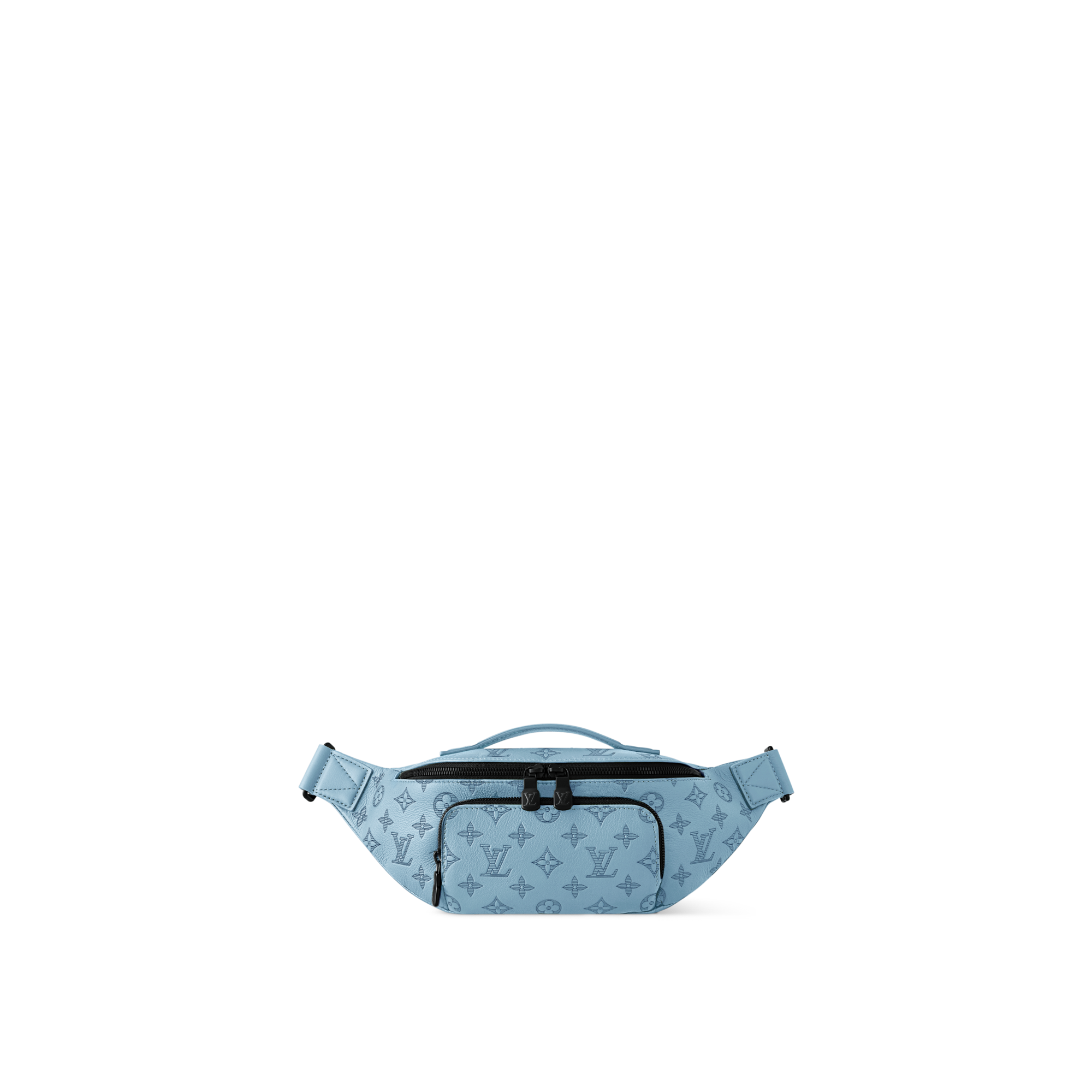 ブルーシエル (在庫なし)