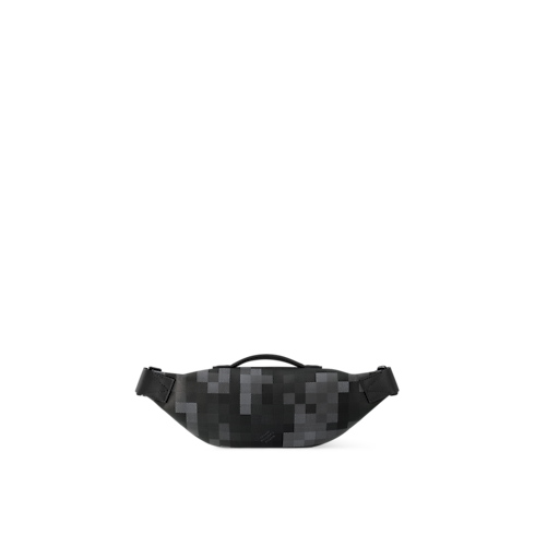 ラッシュ・バムバッグ ダモフラージュ バッグ・財布・小物 ウィメンズ・バッグ (製品ズーム)