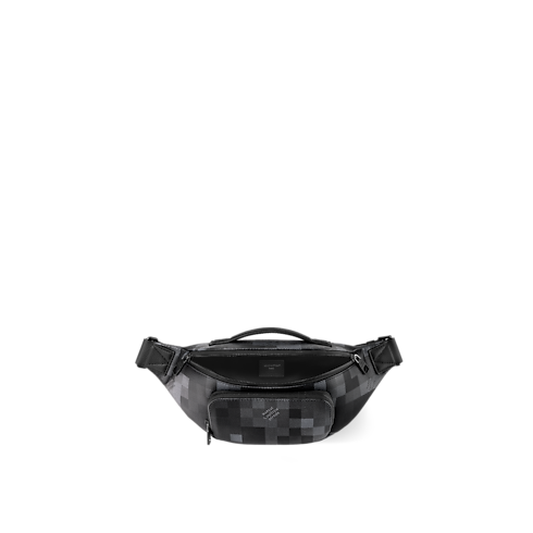 ラッシュ・バムバッグ ダモフラージュ バッグ・財布・小物 ウィメンズ・バッグ (製品ズーム)