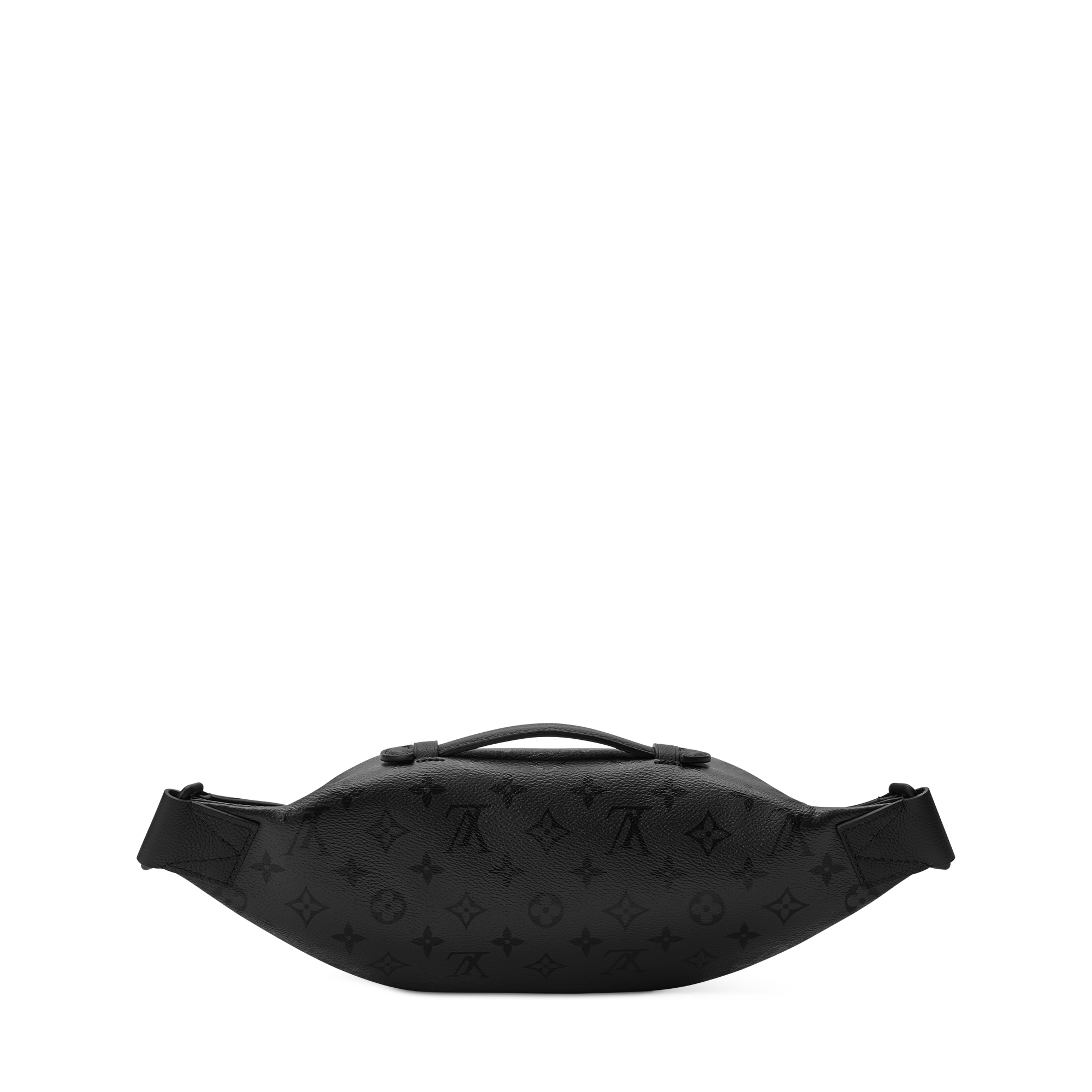 バッグ、財布＆小物 ボディバッグ カタログ｜ルイ・ヴィトン 公式サイト