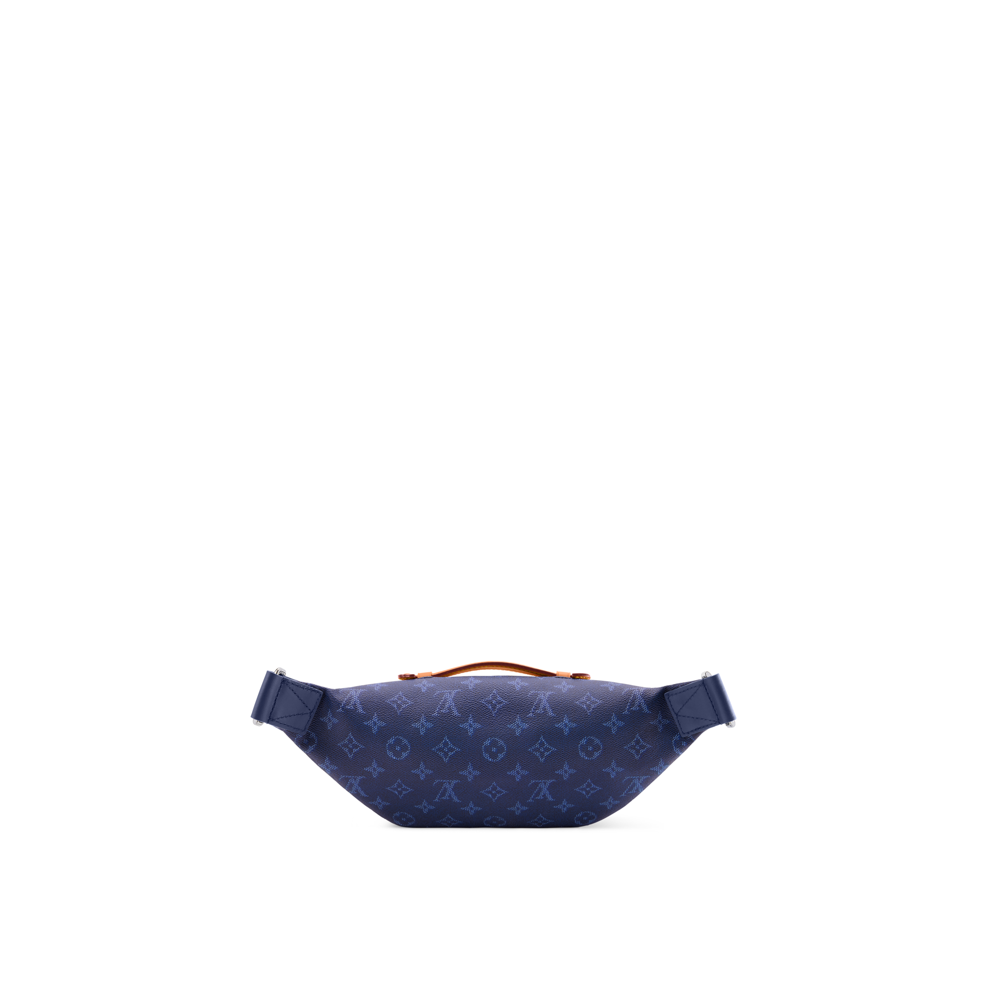 ラッシュ･バムバッグ Monogram Other バッグ･財布･小物 メンズ･バッグ (製品ズーム)