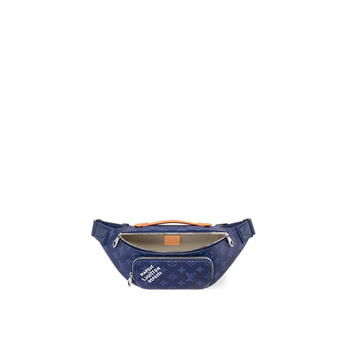 ラッシュ・バムバッグ Monogram Other バッグ・財布・小物 メンズ・バッグ (製品ズーム)