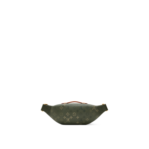 ラッシュ・バムバッグ その他モノグラム バッグ・財布・小物 メンズ・バッグ (製品ズーム)