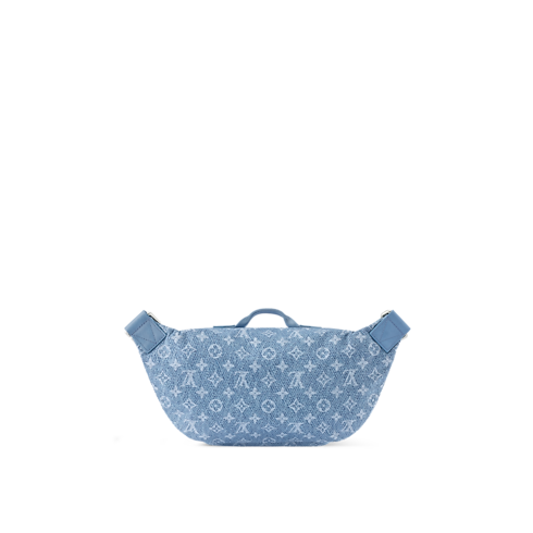 ラッシュ・バムバッグ XL Monogram Other バッグ・財布・小物 メンズ・バッグ (製品ズーム)