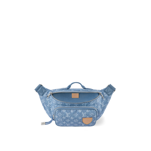 ラッシュ・バムバッグ XL Monogram Other バッグ・財布・小物 メンズ・バッグ (製品ズーム)