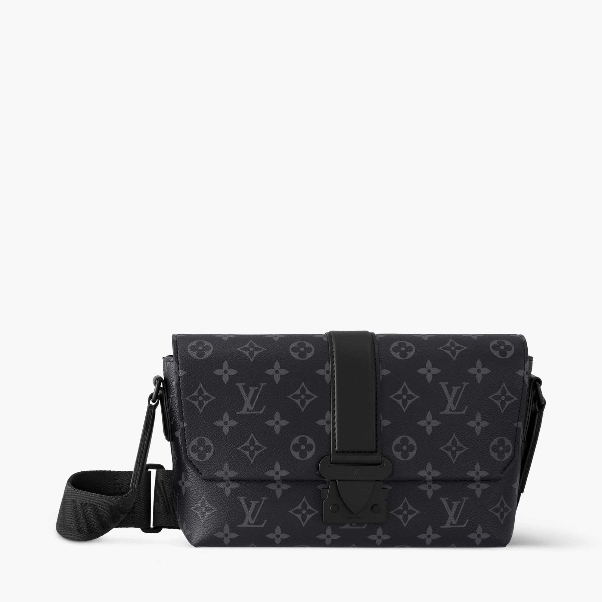 louis-vuitton-s-cape-messenger  