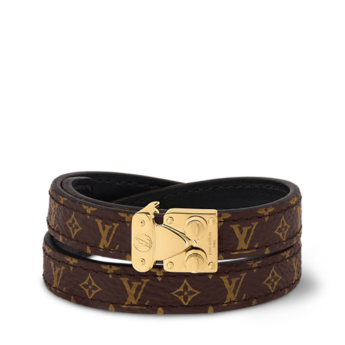 ドロップス フラットハーフレインブーツ ウィメンズ シューズ