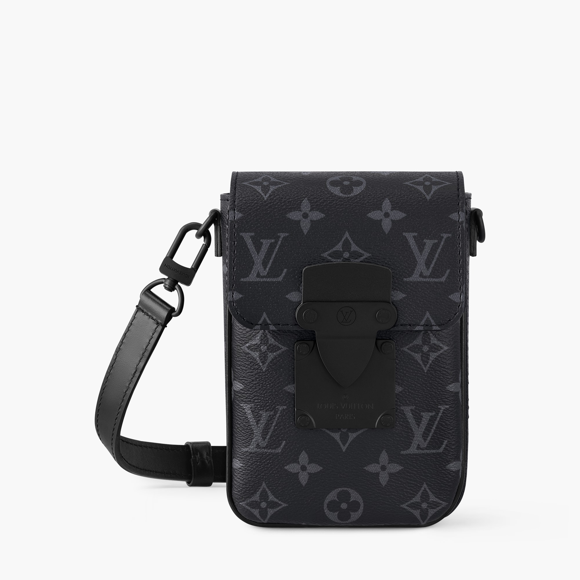 louis-vuitton-s-lock-vertical-  