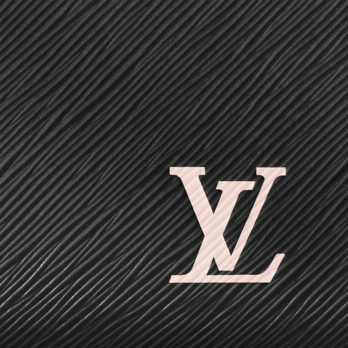 サックプラ BB エピ ウィメンズ バッグ (製品ズーム)