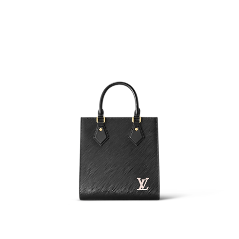 サックプラ BB エピ ウィメンズ バッグ (製品ズーム)