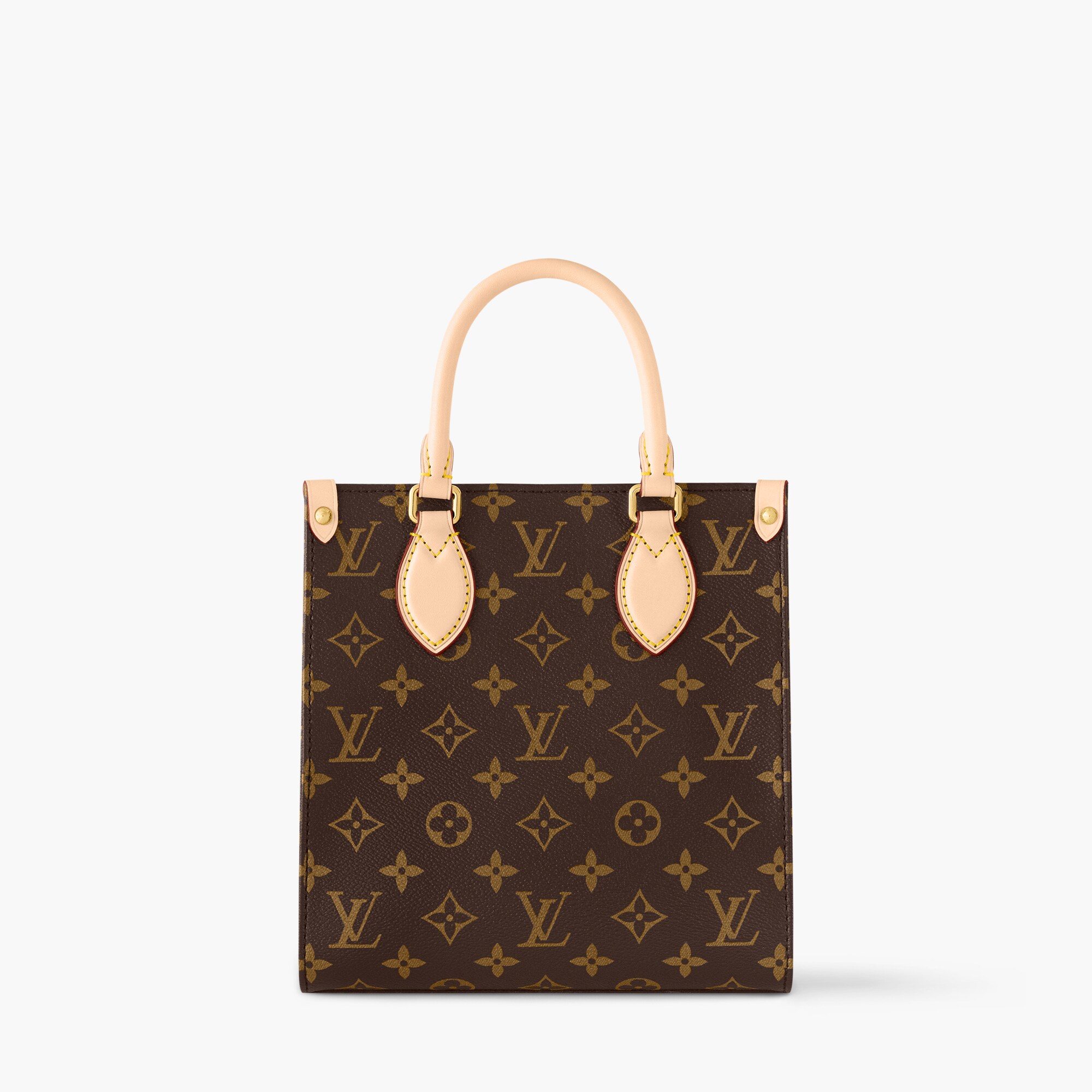 louis-vuitton-sac-plat-bb--  