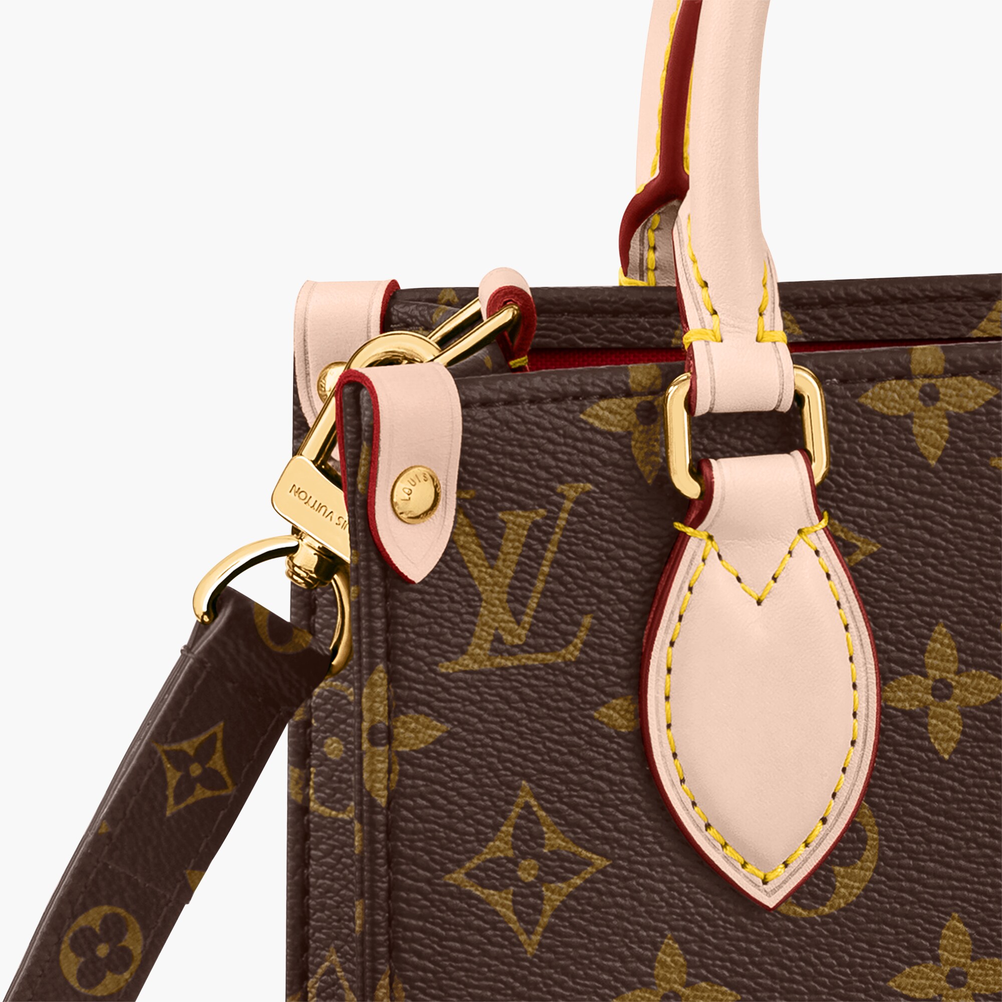 louis-vuitton-sac-plat-bb--  