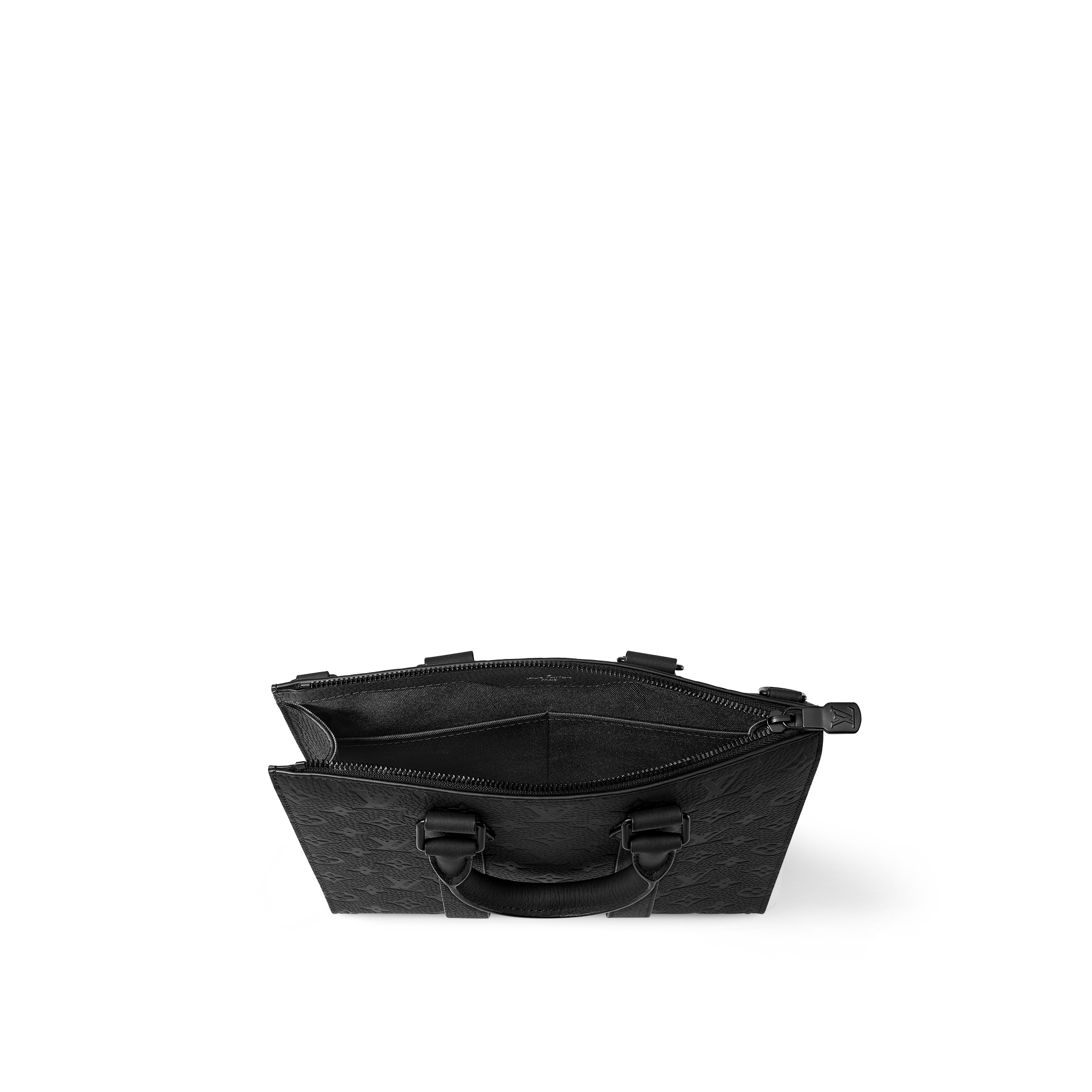 undefined (製品ズーム)