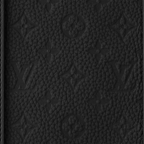 サックプラ モノグラム ・トリヨン 新着 メンズ 新着 (製品ズーム)