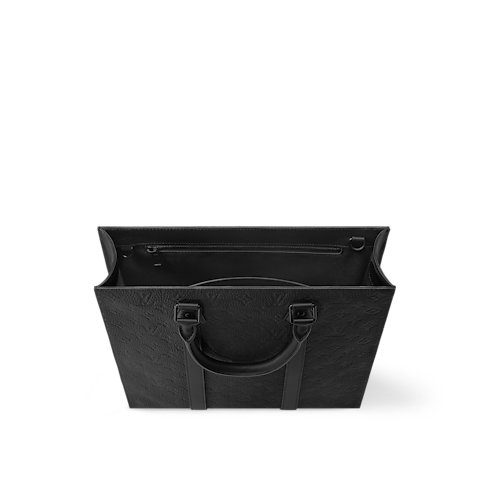 サックプラ モノグラム ・トリヨン 新着 メンズ 新着 (製品ズーム)