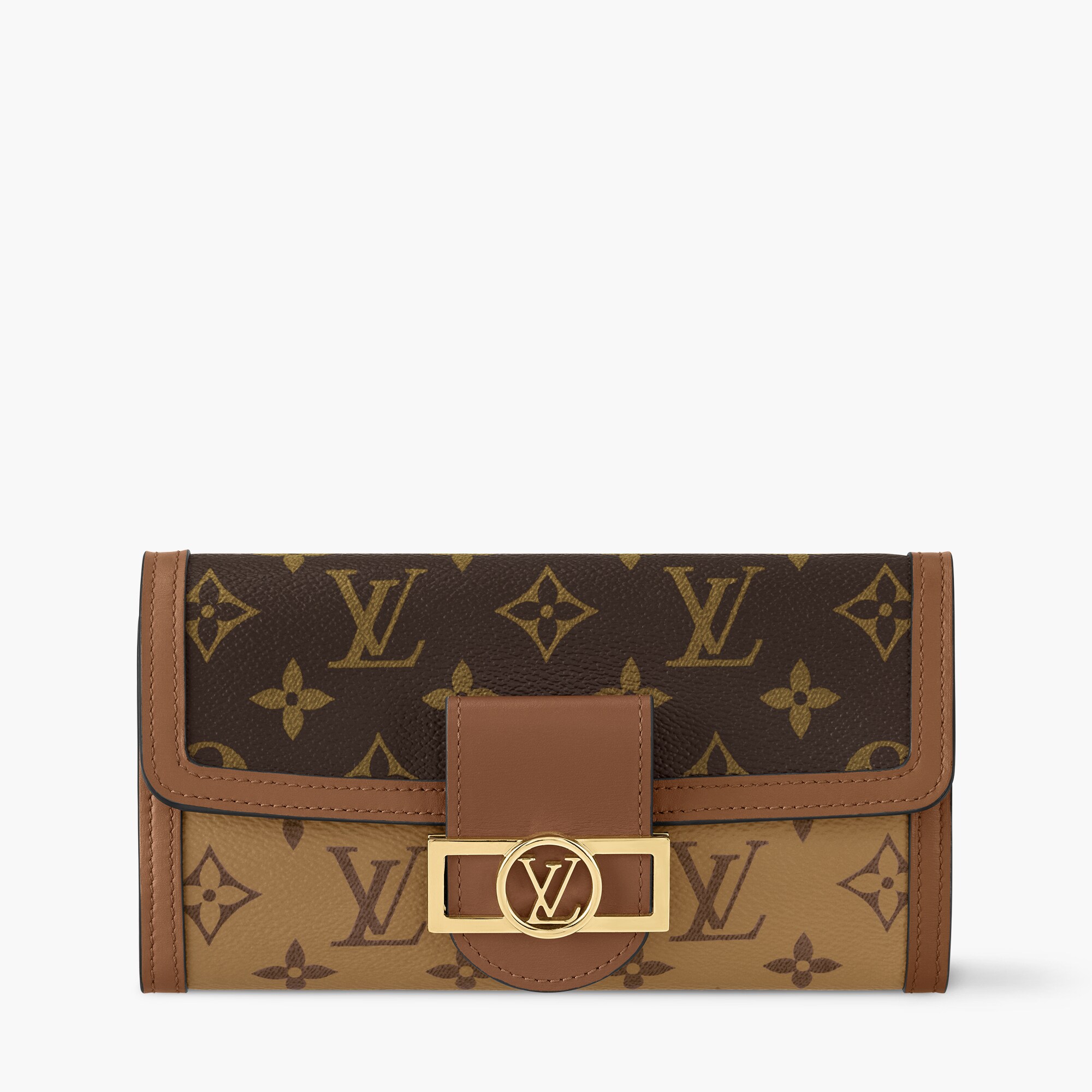 louis-vuitton-sarah-wallet-- 