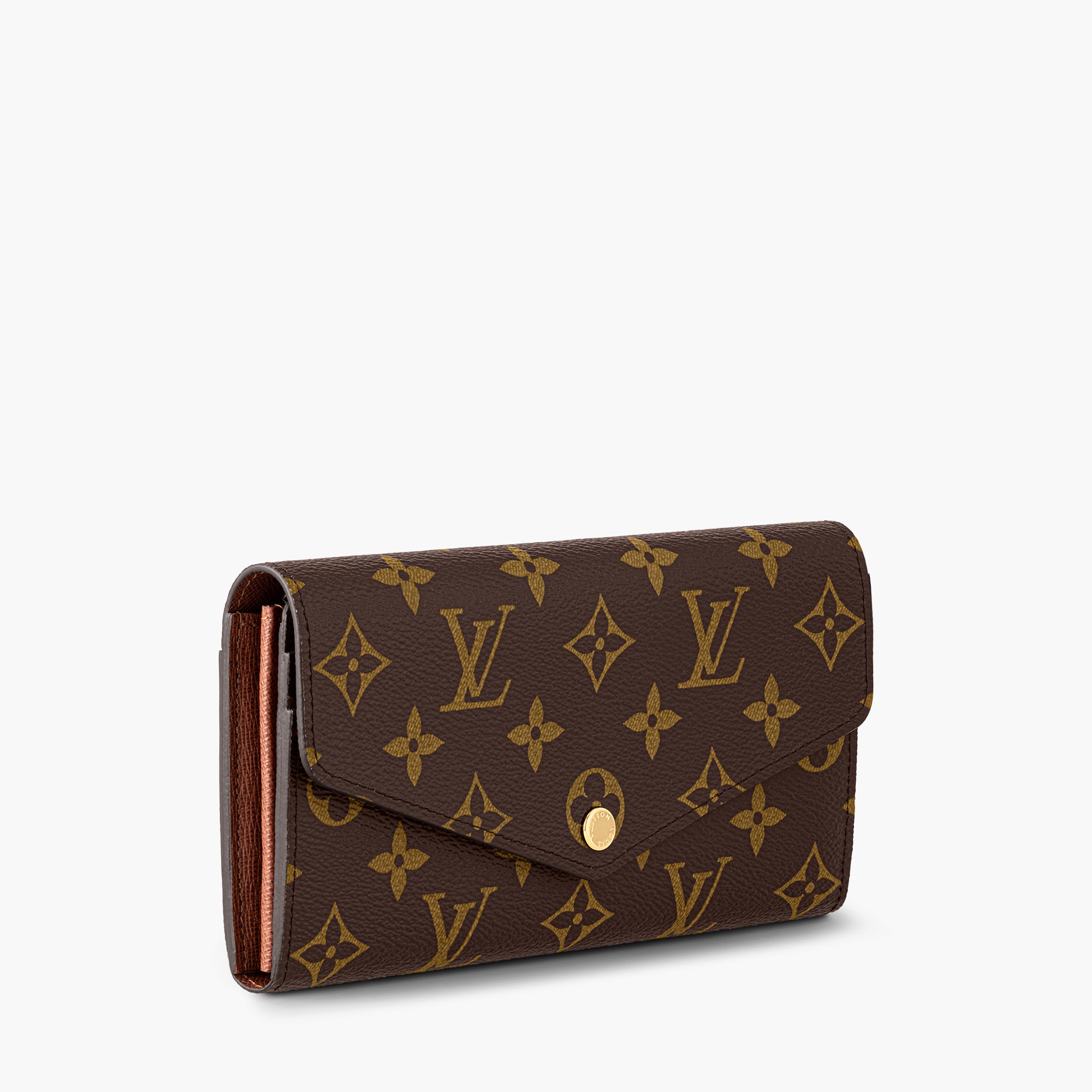 louis-vuitton-sarah-wallet-- 
