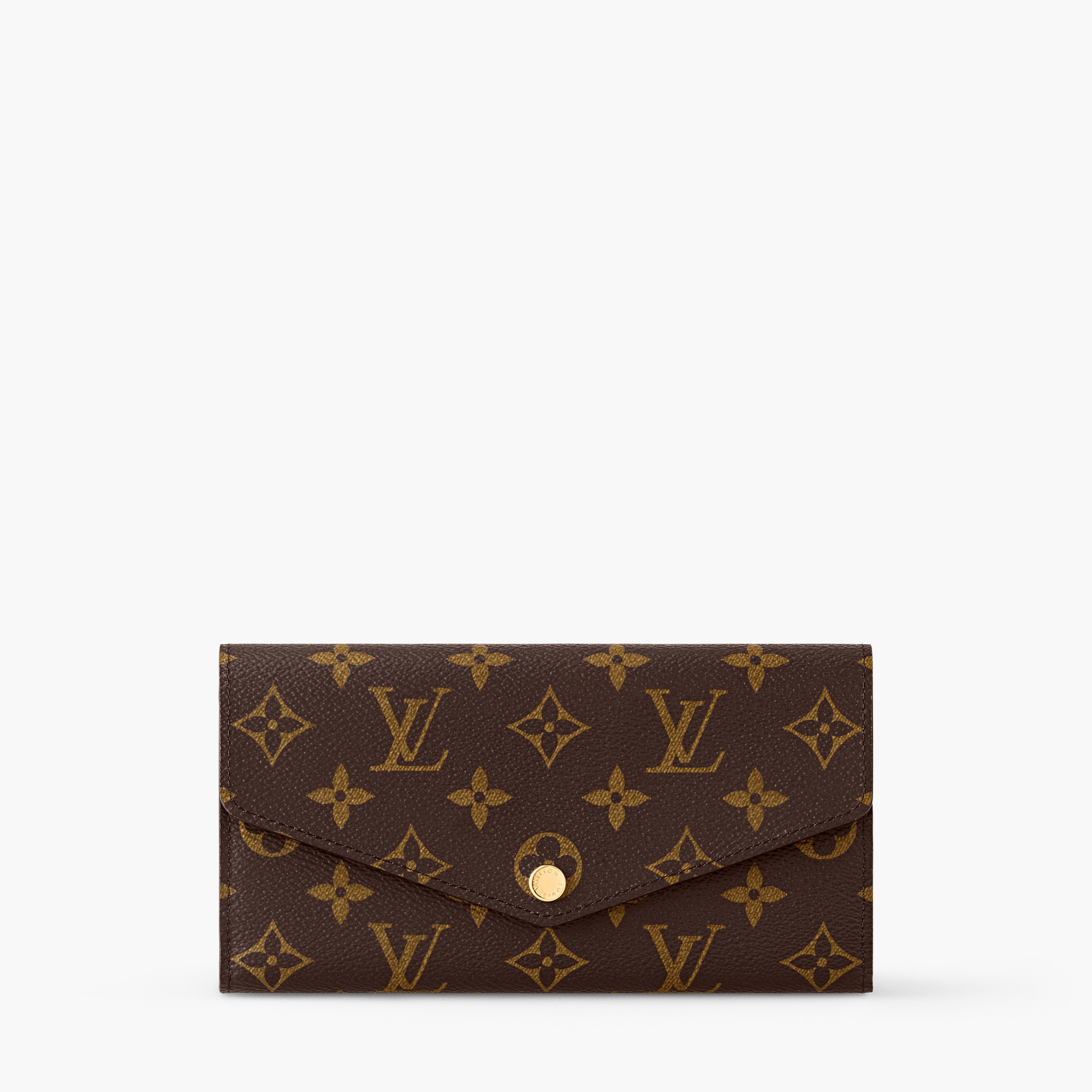 louis-vuitton-sarah-wallet-- 