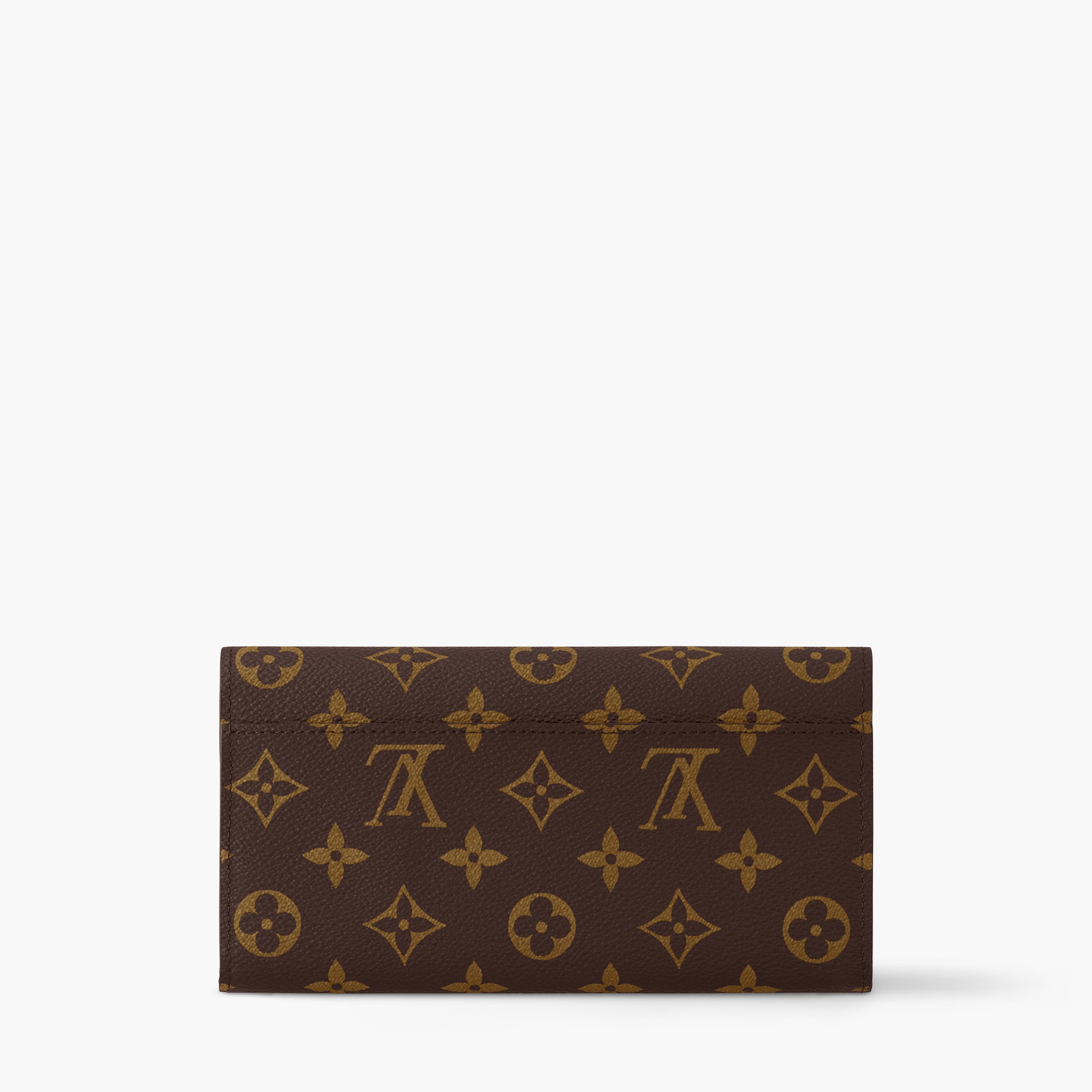 louis-vuitton-sarah-wallet--  