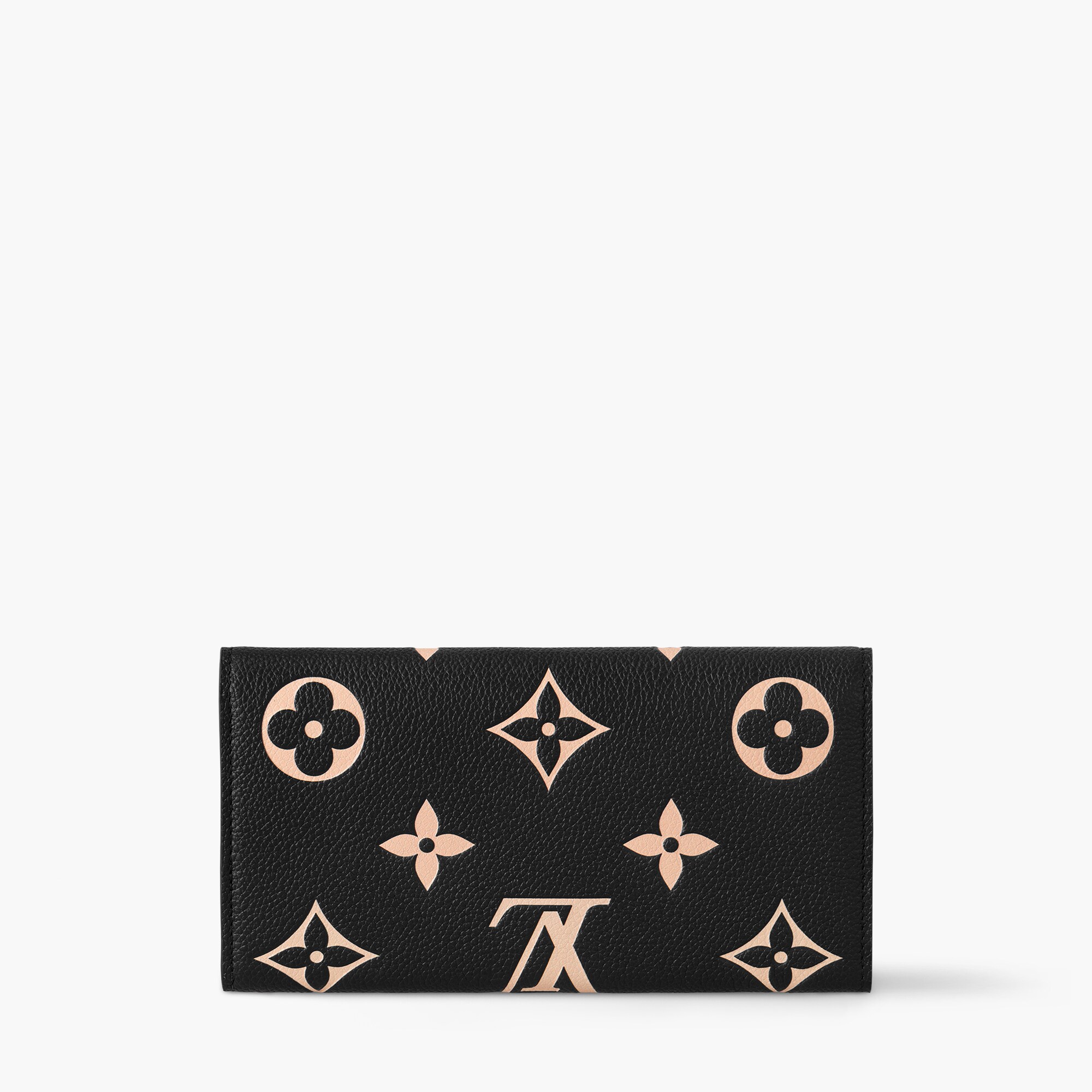 louis-vuitton-sarah-wallet--  