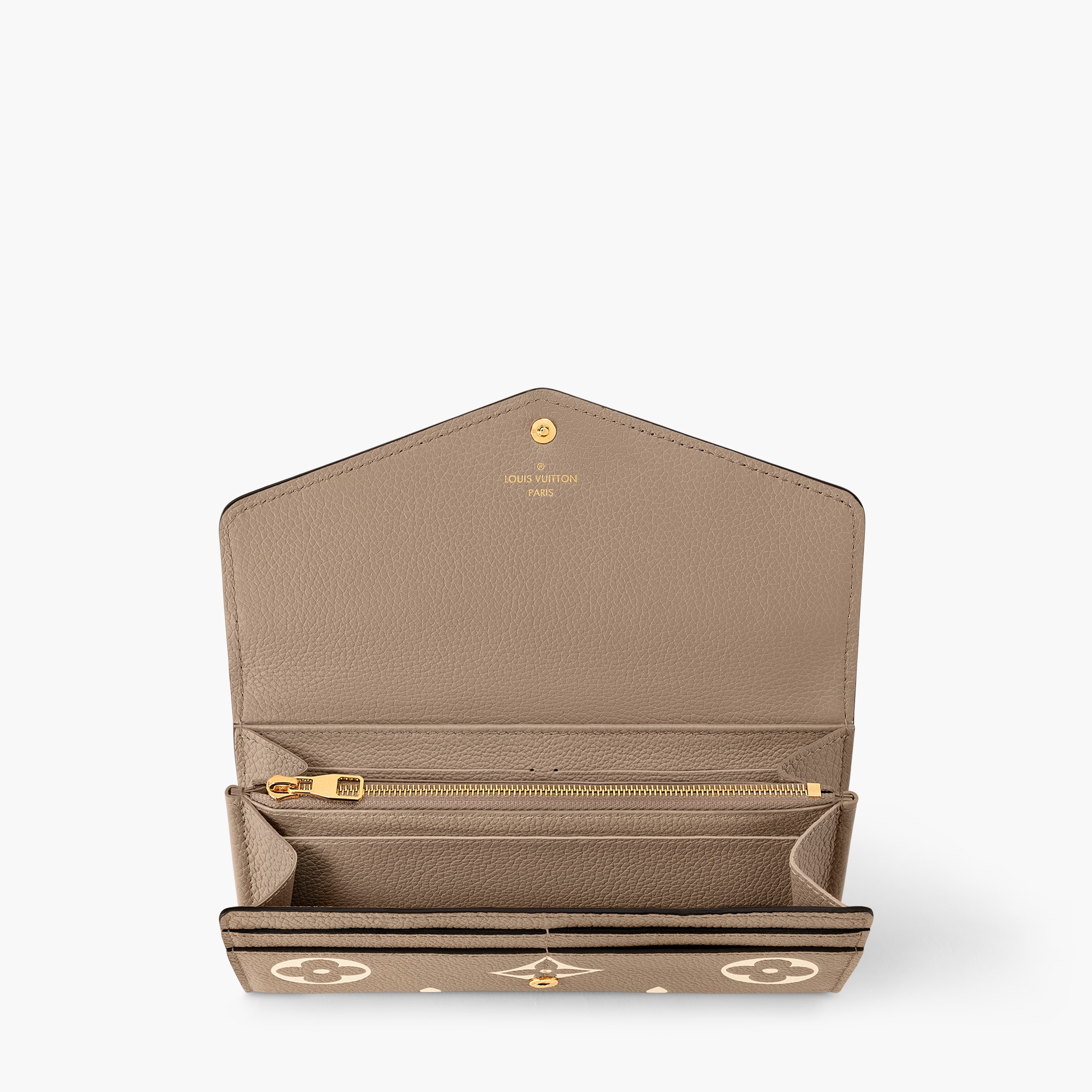 louis-vuitton-sarah-wallet--  