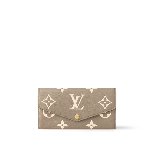 トゥルトレール クレーム (在庫なし)